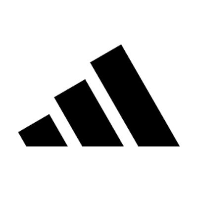 adidas premium outlets|adidas philadelphia premium outlets.